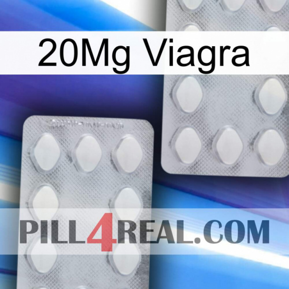 20Mg Viagra 17.jpg